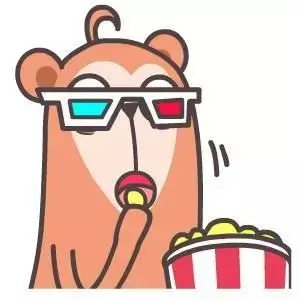 用户阿May的头像