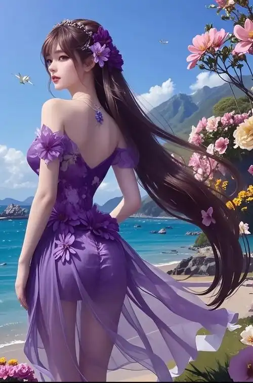 快手都市职场剧逆潮而上在线观看