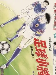 快手美食竞技综艺厨房暗战海报